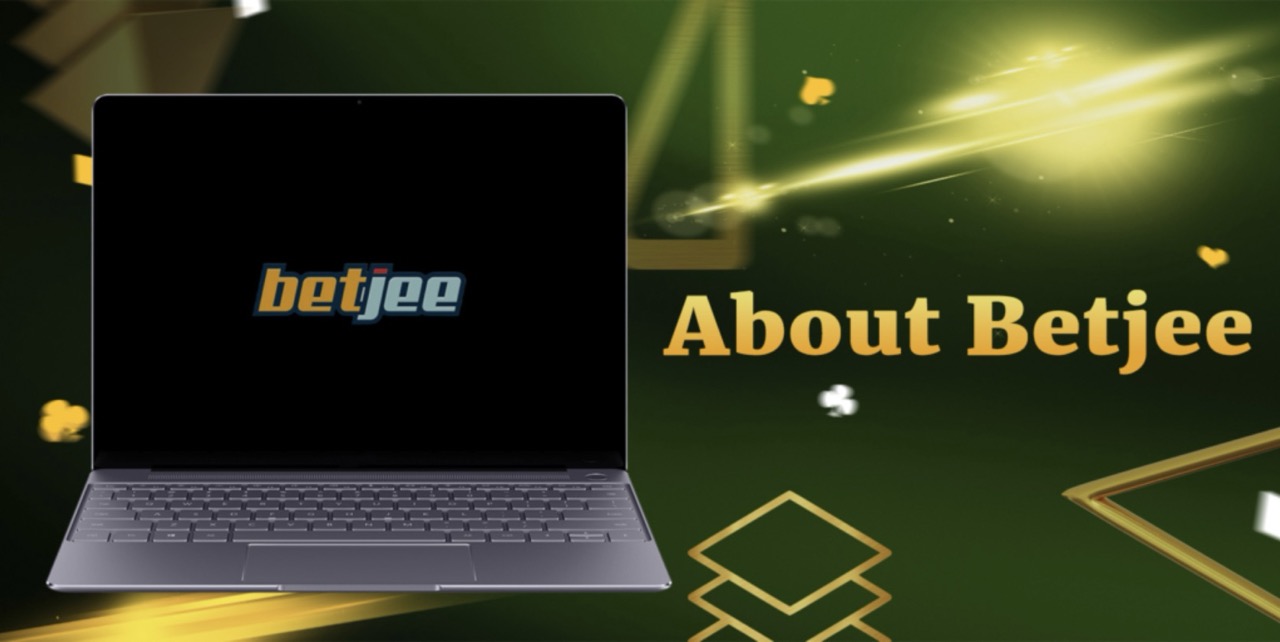 Betjee Pakistan Review